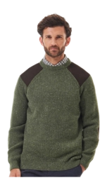 2---MKN1483OL51_AW23MAIN_front_3-_no-bg