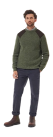 4---MKN1483OL51_AW23MAIN_getthelook_3-_no-bg