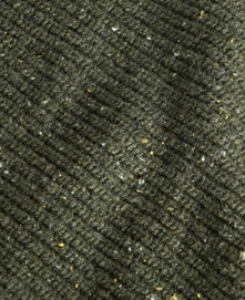 7---MKN1483OL51_AW23MAIN_detailc_3