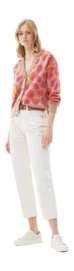 4---LKN1357MI11_AW23MAIN_getthelook-_no-bg