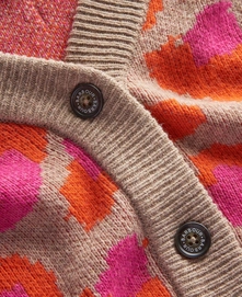7---LKN1357MI11_AW23MAIN_detailc
