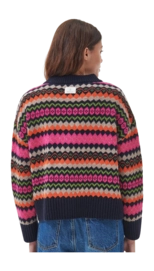 3---LKN1438NY73_AW23MAIN_back_1-_no-bg