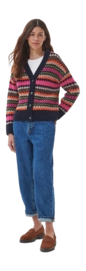 4---LKN1438NY73_AW23MAIN_getthelook_1-_no-bg