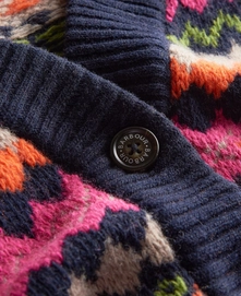 7---LKN1438NY73_AW23MAIN_detailc_1