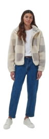 4---LOL0567MI11_AW23MAIN_getthelook_1-_no-bg