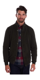2---MKN0731GN73_PORTRAIT_front_model_1-_no-bg