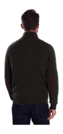 4---MKN0731GN73_PORTRAIT_back_model_1-_no-bg