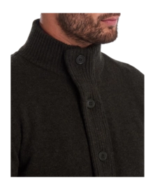 6---MKN0731GN73_PORTRAIT_detailb_1-_no-bg