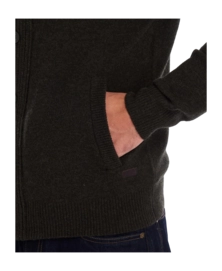 8---MKN0731GN73_PORTRAIT_detaild_1-_no-bg
