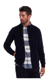 3---MKN0731NY91_PORTRAIT_front_model_1-_no-bg