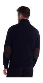 4---MKN0731NY91_PORTRAIT_back_model_1-_no-bg