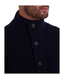 6---MKN0731NY91_PORTRAIT_detailb_1-_no-bg