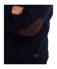 8---MKN0731NY91_PORTRAIT_detaild_1-_no-bg