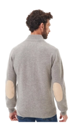 3---MKN0731ST16_AW23MAIN_back_3-_no-bg