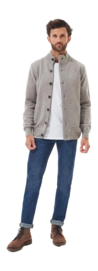 4---MKN0731ST16_AW23MAIN_getthelook_3-_no-bg