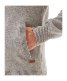 6---MKN0731ST16_AW23MAIN_detailb_3-_no-bg