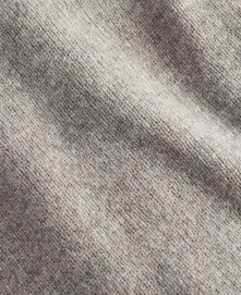 7---MKN0731ST16_AW23MAIN_detailc_3