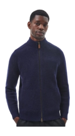 2---MKN1352NY91_AW23MAIN_front_3-_no-bg