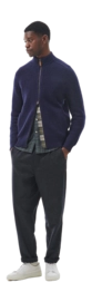 4---MKN1352NY91_AW23MAIN_getthelook_3-_no-bg