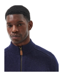 5---MKN1352NY91_AW23MAIN_detaila_3-_no-bg