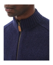 6---MKN1352NY91_AW23MAIN_detailb_3-_no-bg