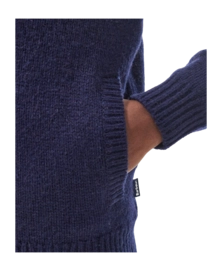 7---MKN1352NY91_AW23MAIN_detaild_3-_no-bg