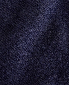 8---MKN1352NY91_AW23MAIN_detailc_3