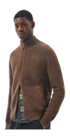 2---MKN1352OL55_AW23MAIN_front_3-_no-bg