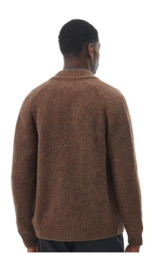3---MKN1352OL55_AW23MAIN_back_3-_no-bg