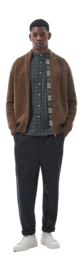 4---MKN1352OL55_AW23MAIN_getthelook_3-_no-bg