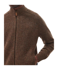 6---MKN1352OL55_AW23MAIN_detaila_3-_no-bg