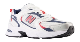 2---mr530lo_5-_no-bg