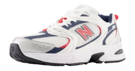 3---mr530lo_205-_no-bg