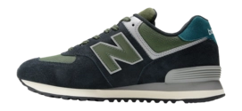 4---u574kbg_3-_no-bg