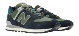 5---u574kbg_5-_no-bg