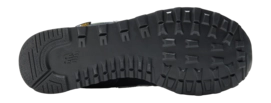 8---u574kbg_6-_no-bg