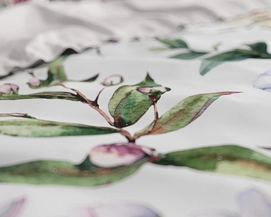 4---ophelia_paars_2_1920px