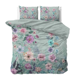 2---flore_blauw_4_2p_1920px-_no-bg