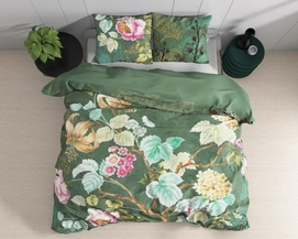 5---chanda_olive_4_1920px