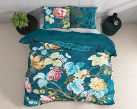 5---chanda_blue_4_1920px