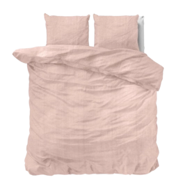 2---denim_stone_washed_pink_1_2p_1920px-_no-bg