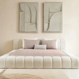 4---denim_stone_washed_pink_2_1920px