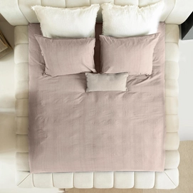 7---denim_stone_washed_pink_6_1920px