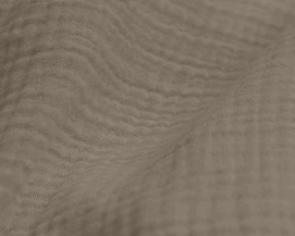 2----mousseline_brown_7_1920px