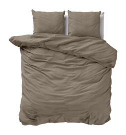 4---mousseline_brown_0_2p_1920px-_no-bg