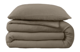 5---mousseline_brown_1_1p_1920px-_no-bg-_no-bg