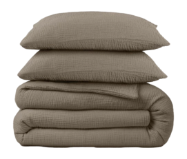 6---mousseline_brown_1_2p_1920px-_no-bg-_no-bg