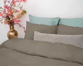 8---mousseline_brown_4_1920px