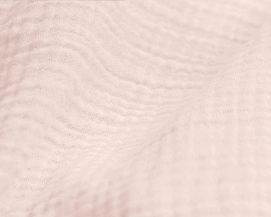 7---8720578070589_7_1920px