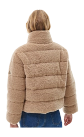 3---LQU1648BE31_AW23MAIN_back_1-_no-bg